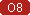 Opera8