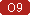 Opera9