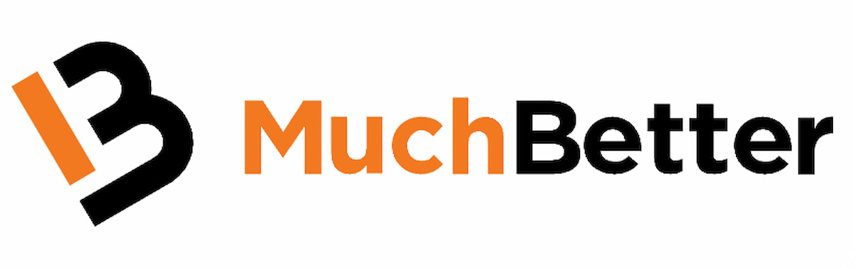 MuchBetterApp